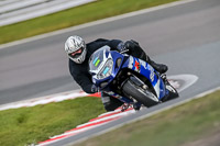 Oulton-Park-21st-March-2020;PJ-Motorsport-Photography-2020;anglesey;brands-hatch;cadwell-park;croft;donington-park;enduro-digital-images;event-digital-images;eventdigitalimages;mallory;no-limits;oulton-park;peter-wileman-photography;racing-digital-images;silverstone;snetterton;trackday-digital-images;trackday-photos;vmcc-banbury-run;welsh-2-day-enduro